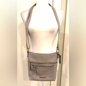 Jones New York Purse